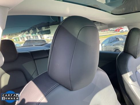 Used 2019 Tesla Model 3 Long Range image 68