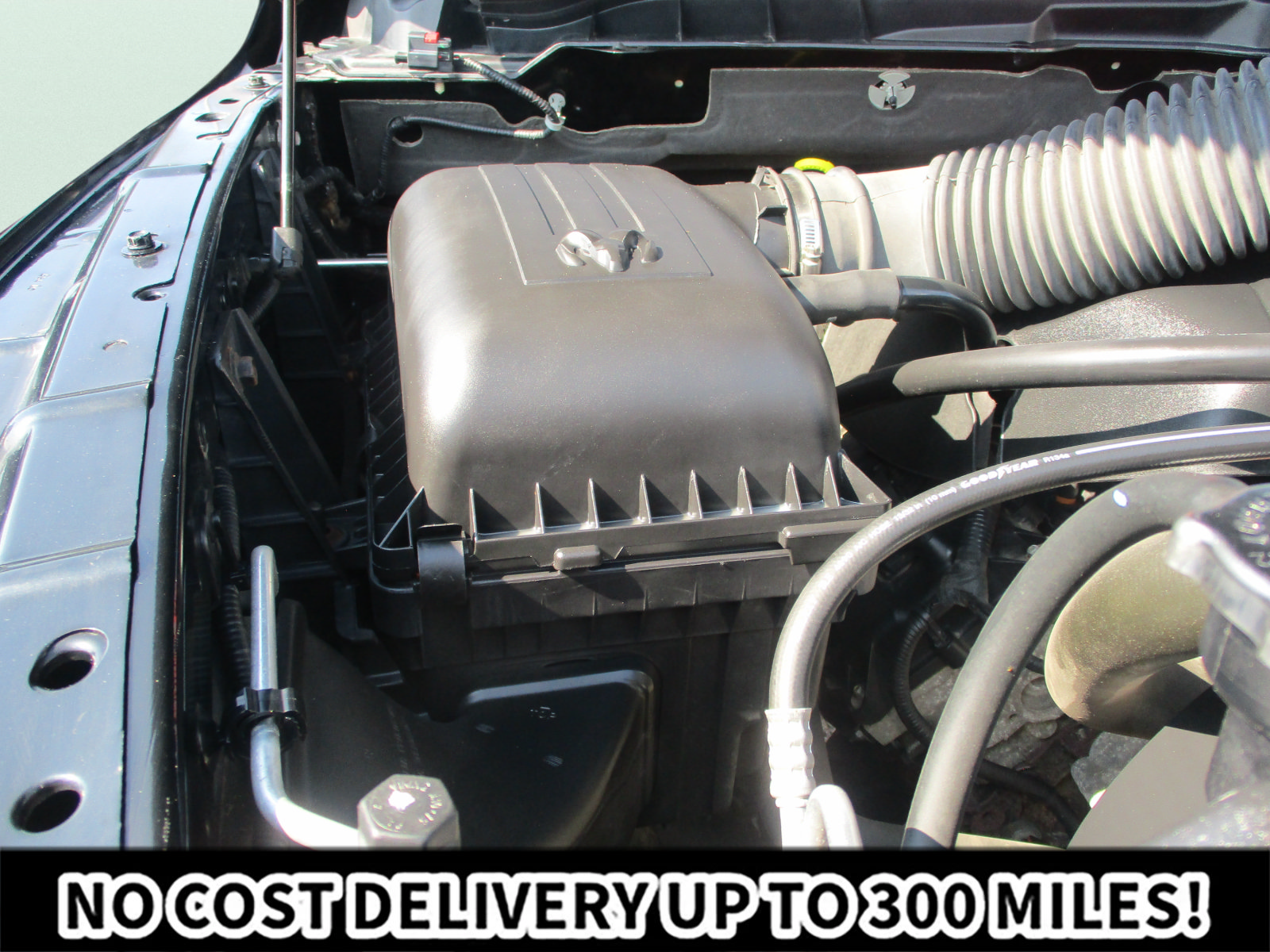Used 2012 RAM 1500 Big Horn AWD/4WD image 28