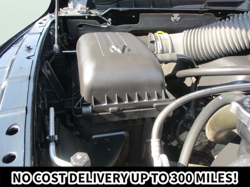 Used 2012 RAM 1500 Big Horn AWD/4WD image 28