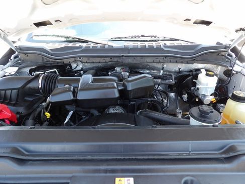 Used 2019 Ford F350 XL w/ XL Value Package RWD image 36