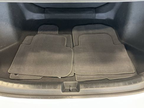 Used 2023 Honda Civic LX image 26