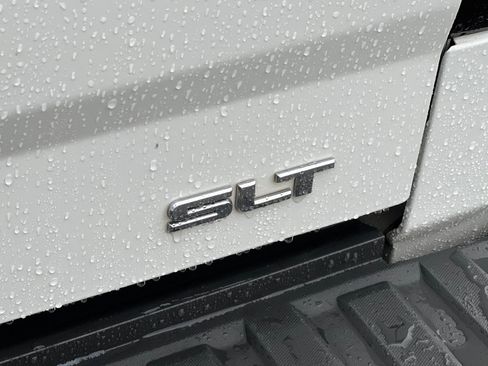 Used 2014 GMC Sierra 1500 SLE image 21