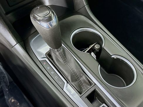 Used 2020 Chevrolet Equinox LT w/ LPO, Floor Liner Package image 22