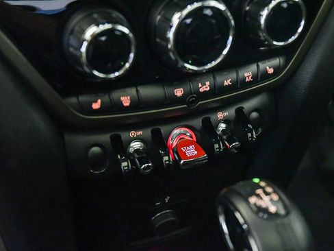 Used 2019 MINI Cooper Countryman image 21