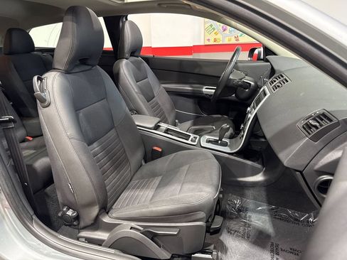 Used 2013 Volvo C30 FWD image 65