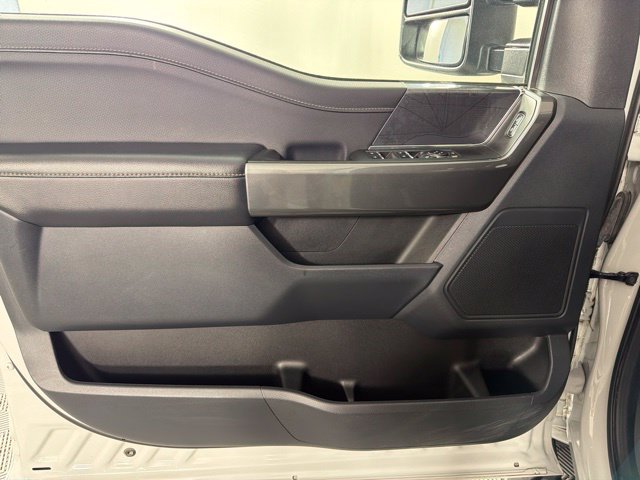 Used 2023 Ford F150 XLT w/ Equipment Group 301A Mid AWD/4WD image 16