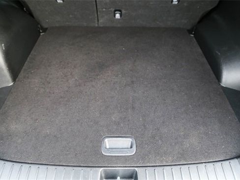 Used 2023 Kia Sportage SX Prestige image 24