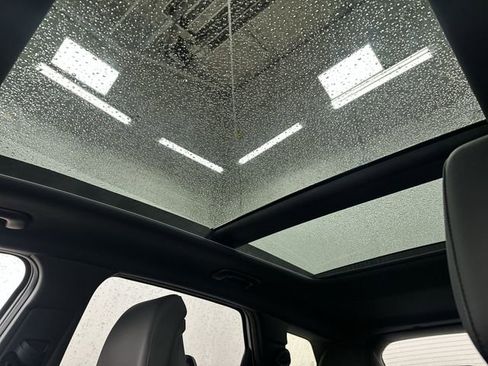 Used 2023 Kia Sportage X-Line w/ X-Line Premium Package image 17