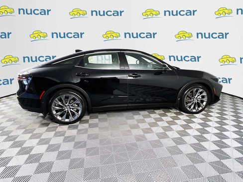 Used 2023 Toyota Crown Limited image 8