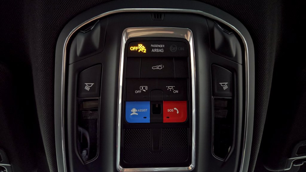 New 2026 Dodge Charger R/T AWD/4WD image 24