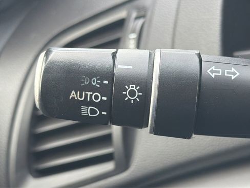 Used 2017 Acura RDX AWD image 18