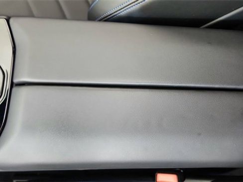 Used 2025 BMW i5 xDrive40 w/ M Sport Package image 50