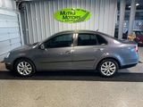 Used 2010 Volkswagen Jetta Limited Edition image 5