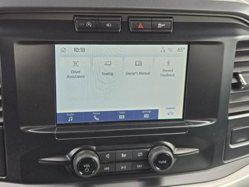 Used 2023 Ford F150 XLT image 13