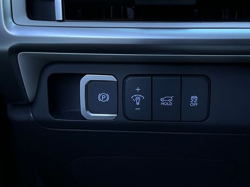 Used 2025 Hyundai Santa Fe SEL image 23