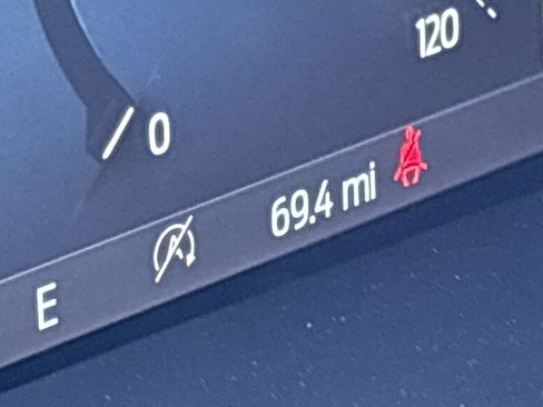 New 2026 Ford F150 XLT w/ Equipment Group 302A MID image 15