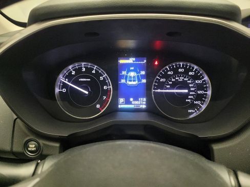 Used 2019 Subaru Impreza 2.0i Limited w/ Popular Package #2 image 23