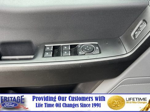 New 2026 Ford F250 XL image 11