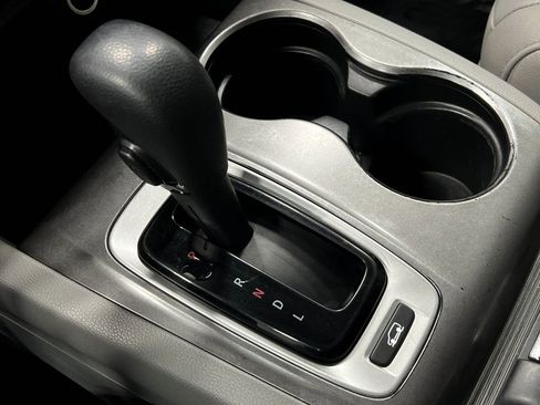 Used 2018 Honda Pilot EX-L image 30