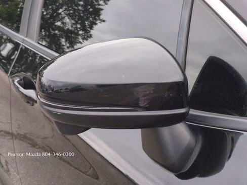 Used 2018 Honda Clarity Plug-In Hybrid image 13