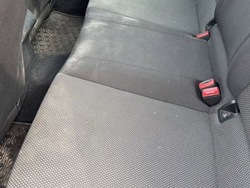 Used 2019 Volkswagen Jetta S image 15