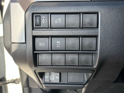 New 2026 Toyota Tacoma SR5 image 23