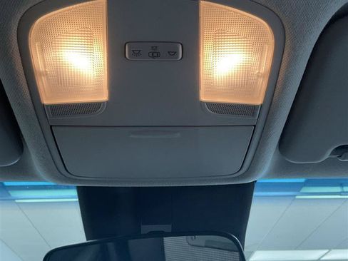 Used 2021 Hyundai Kona SEL AWD/4WD image 20