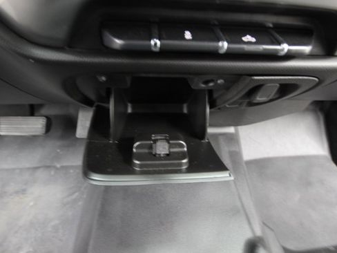 Used 2019 Chevrolet Silverado 3500 LT w/ LT Convenience Package image 22