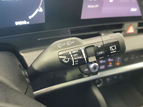 Used 2023 Kia Sportage X-Pro Prestige image 28