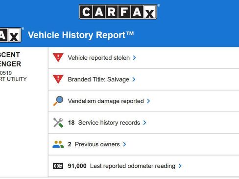 Used 2020 Subaru Ascent Limited w/ Technology Package image 41