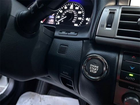 Used 2017 Lexus LS 460 AWD w/ Comfort Package image 40