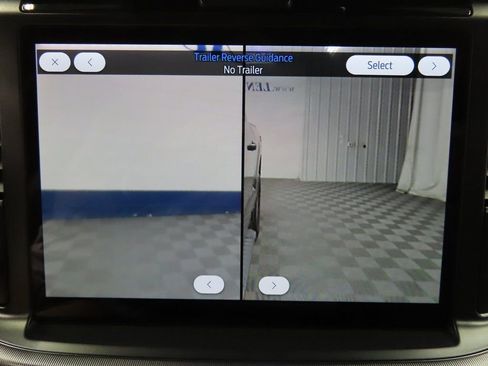 Used 2025 Ford F150 Lariat image 21