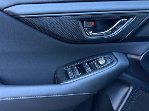 Used 2025 Subaru Legacy Premium image 12