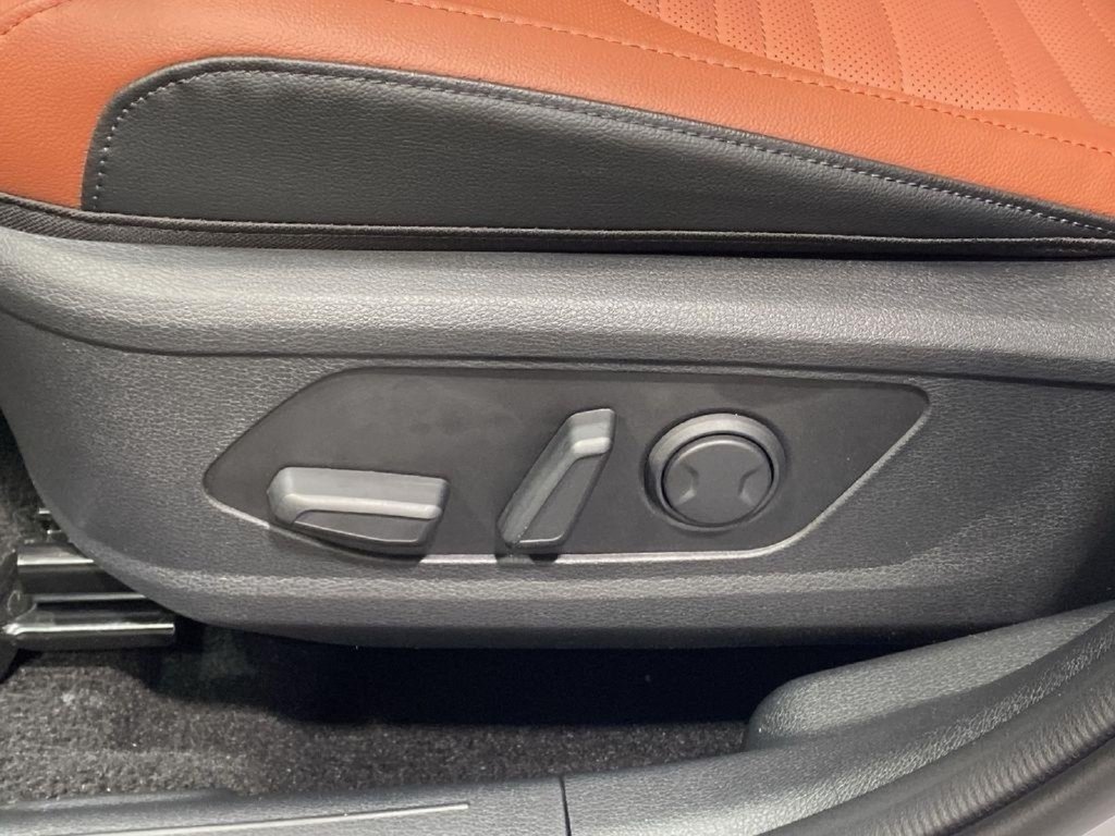 New 2026 Kia Sportage SX AWD/4WD image 13