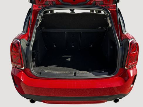 Used 2023 MINI Cooper Countryman S FWD image 23