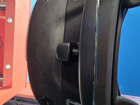 Used 2014 Chevrolet Corvette Stingray Coupe w/ 2LT Preferred Equipment Group image 27