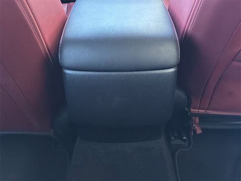 Used 2023 MAZDA MAZDA3 s image 17