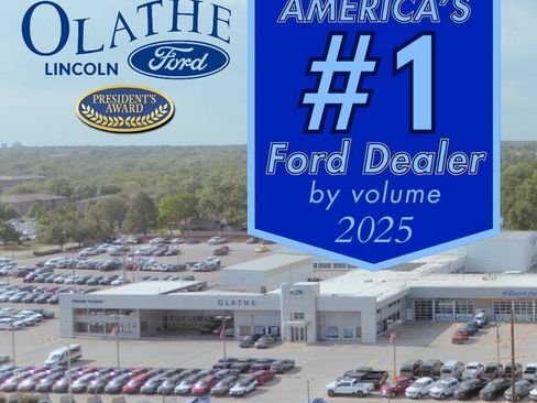 Used 2022 Jeep Grand Wagoneer Series III w/ Rear Seat Video Group 1 AWD/4WD image 10