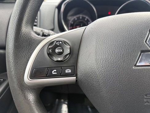 Used 2022 Mitsubishi Outlander Sport ES image 14