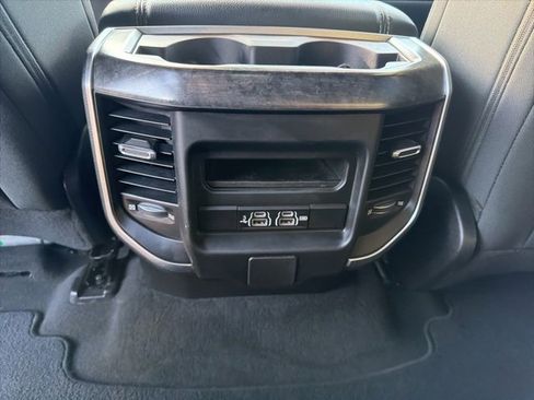 Used 2019 RAM 1500 Big Horn image 15