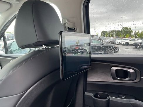 New 2026 Kia Sorento X-Line EX AWD/4WD image 28