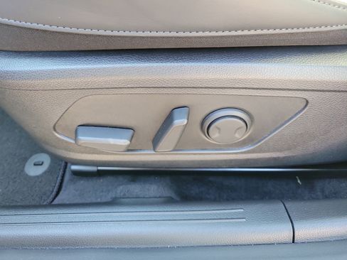 Certified 2025 Kia K5 GT-Line image 22