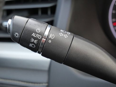 Used 2017 GMC Acadia SLT image 49