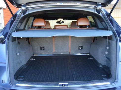 Used 2014 Audi Q5 2.0T Premium Plus w/ Premium Plus Package image 36