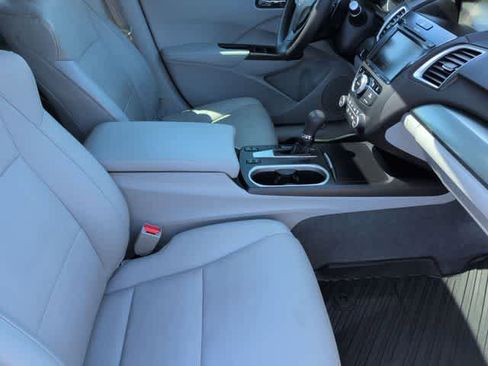 Certified 2018 Acura RDX w/Advance Pkg image 24