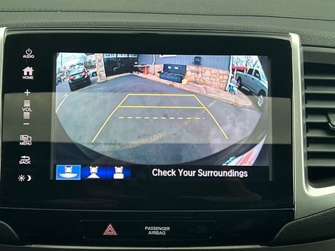 Used 2018 Honda Pilot EX-L image 20