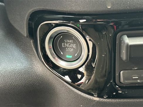 New 2026 GMC Sierra 1500 Elevation w/ Elevation Select Package image 22