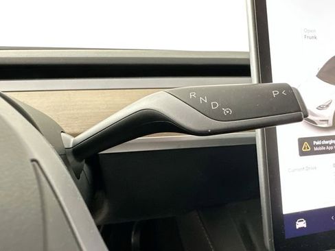 Used 2023 Tesla Model Y Long Range image 20