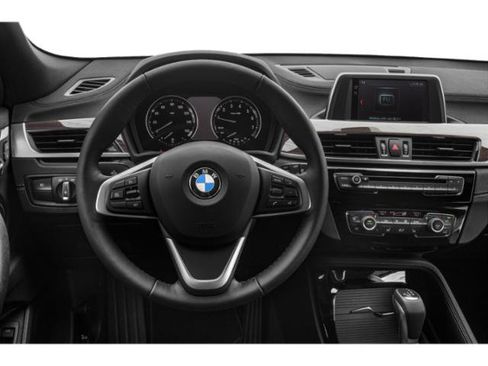 Used 2020 BMW X2 sDrive28i w/ Convenience Package FWD image 10