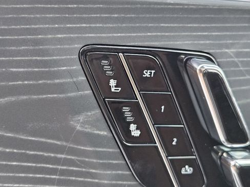 New 2025 Cadillac Lyriq Sport image 29